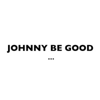 Johnny Be Good