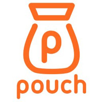 JoinPouch