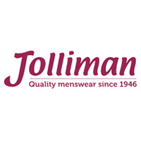 Jolliman