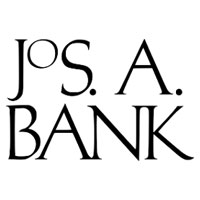 Jos. A. Bank