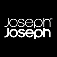 Joseph Joseph