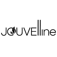 Jouvelline