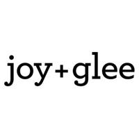 Joy+Glee