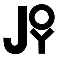 Joy The Store