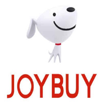 JoyBuy