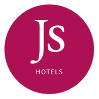 JS Hotels