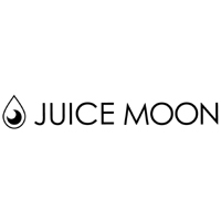 Juice Moon