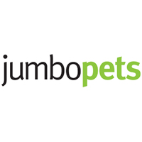 Jumbo Pets