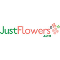 JustFlowers