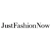 JustFashionNow