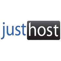 JustHost