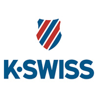 K-Swiss