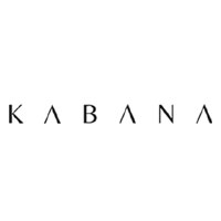 Kabana Shop