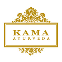 Kama Ayurveda