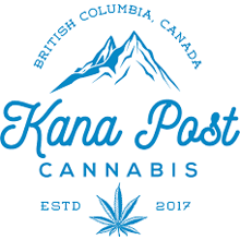 Kana Post