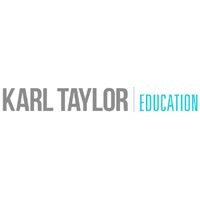 Karl Taylor Education