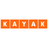 Kayak UK