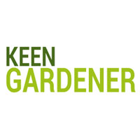 Keen Gardener