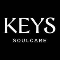 Keys Soulcare