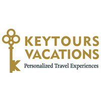 Keytours