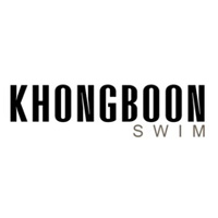 Khongboon Swimwear