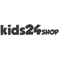 Kids24