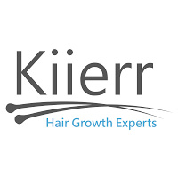 Kiierr