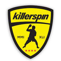 Killerspin