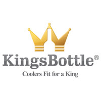 KingsBottle