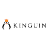 Kinguin