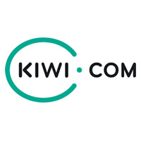 Kiwi.com