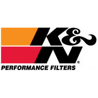 K&N Filters