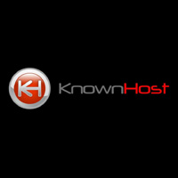 KnownHost