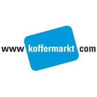 Koffermarkt