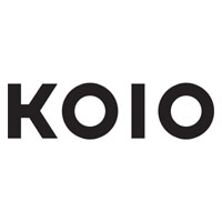 Koio