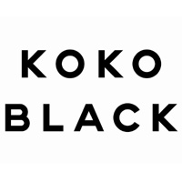 Koko Black