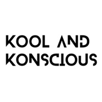 Kool And Konscious