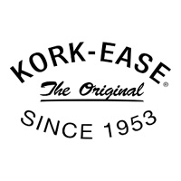 KorkEase