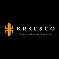 KRKC & CO