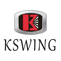 kswing
