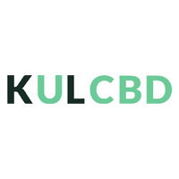 KULCBD