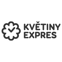 Kvetinyexpres.cz