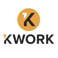 Kwork