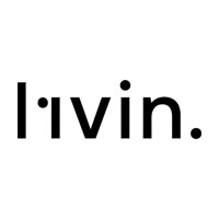 l1vin