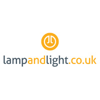 LampAndLight
