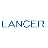 Lancer Skincare