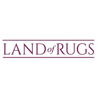 Land of Rugs