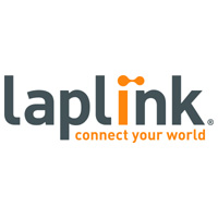 Laplink