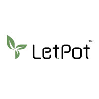 LetPot