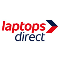 Laptops Direct